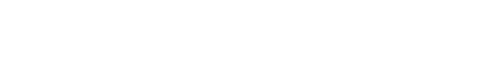 府中サンライズヒル3号棟　207号室