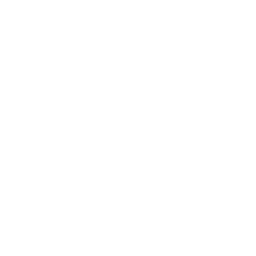 総戸数232戸のビッグコミュニティ