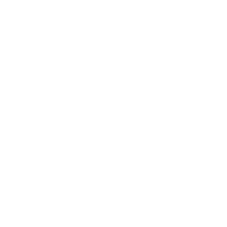 2駅3路線利用可能