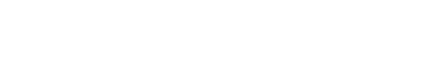 新松戸南パークハウスB棟 615号室